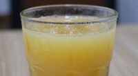 enhance flavor with additives