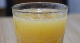 enhance flavor with additives