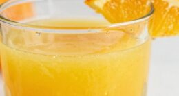 enhanced acidity boosts flavor