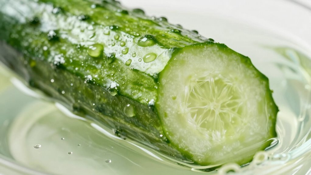 enhances flavor freshness preservation
