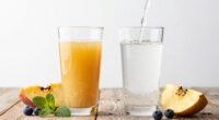 farm style vs clean label