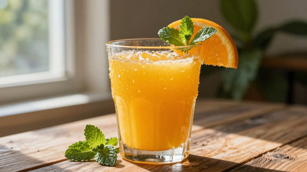 fermentation enhances flavor vitality
