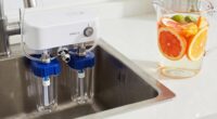 filter types for juice