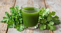 herb flavor differences