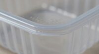 hidden expiration date warnings