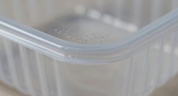 hidden expiration date warnings