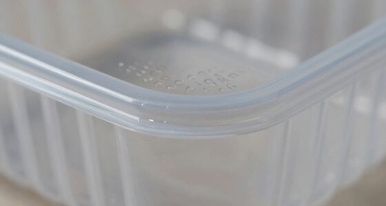 hidden expiration date warnings