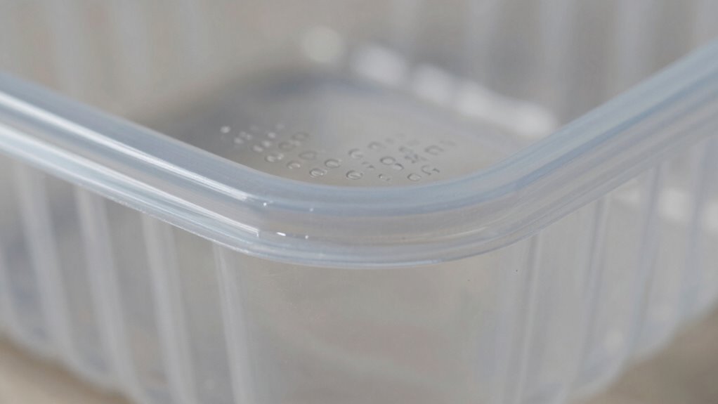 hidden expiration date warnings