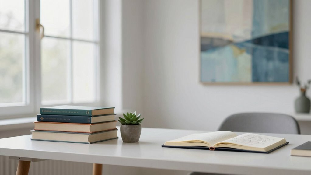 importance of mental well being