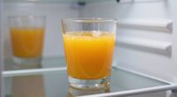 juice darkening varies by temperature