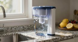juice lovers need filtration