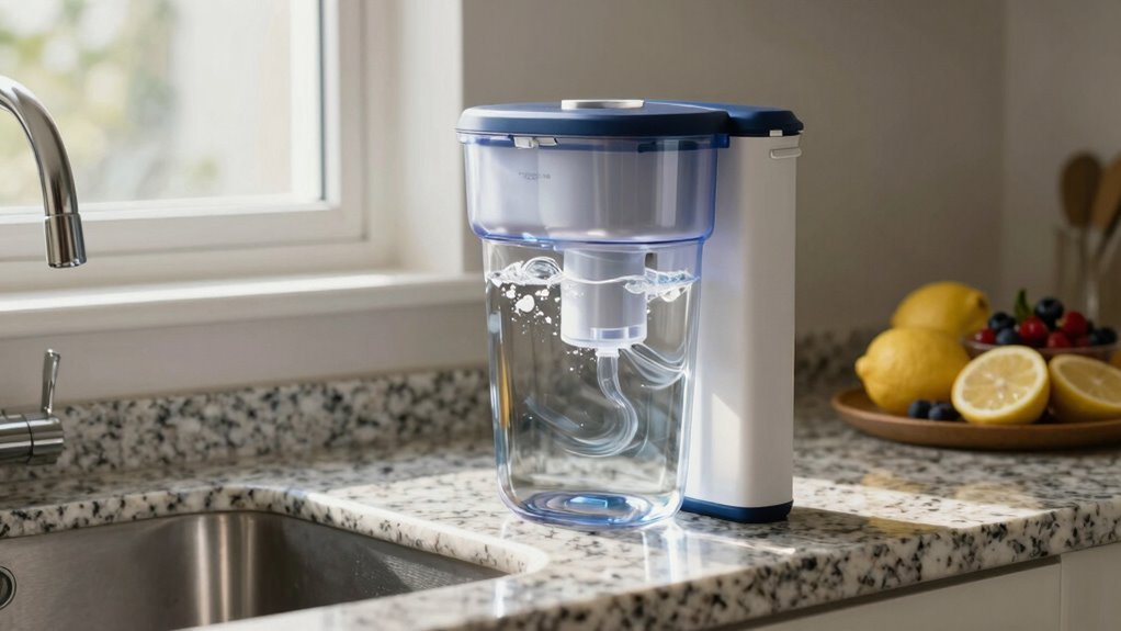 juice lovers need filtration