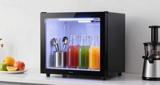 juice sanitization uv limitations