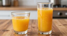 juice size impacts nutrition