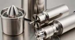 juicer parts enhance function