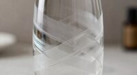 luxury bottle customization
