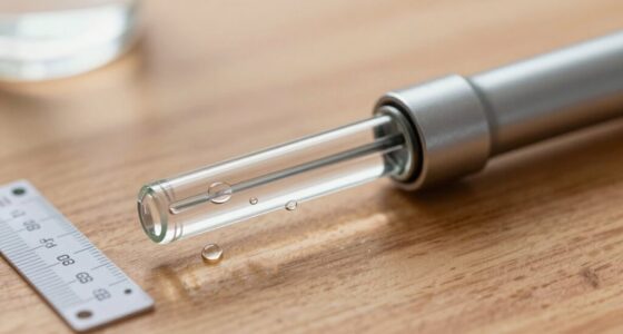 measuring sweetness accurately quickly