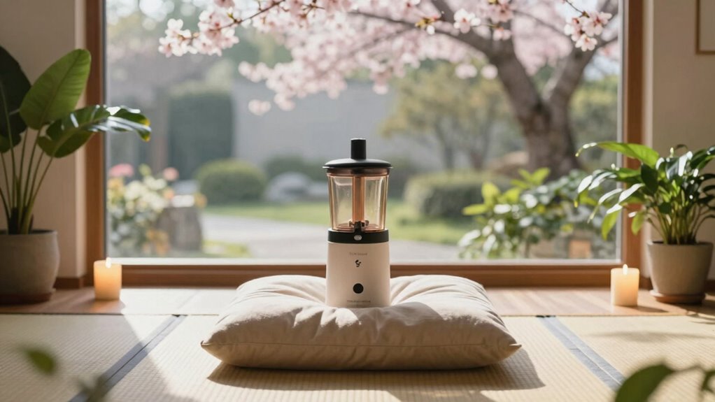 mental clarity and mindfulness