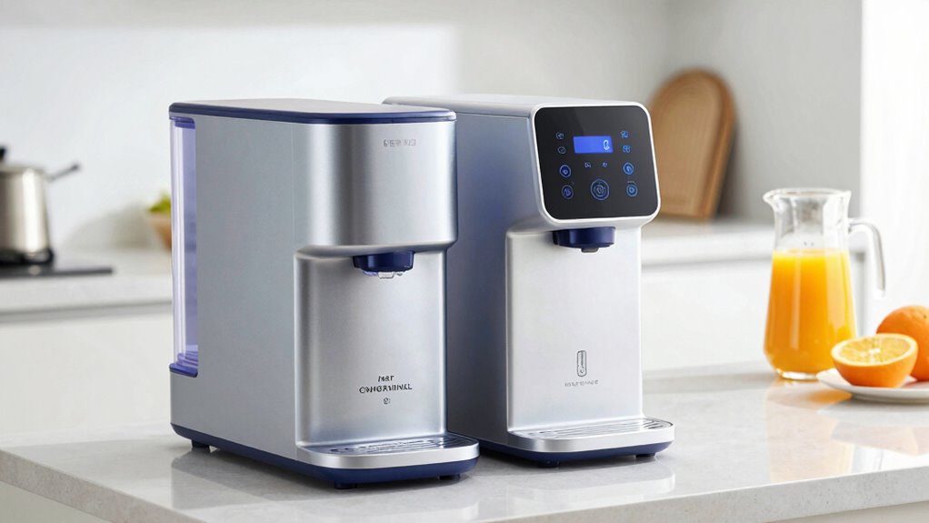 mineral retention enhances juice quality
