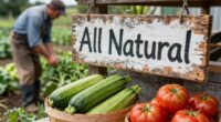 misconceptions about natural claims