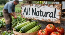 misconceptions about natural claims