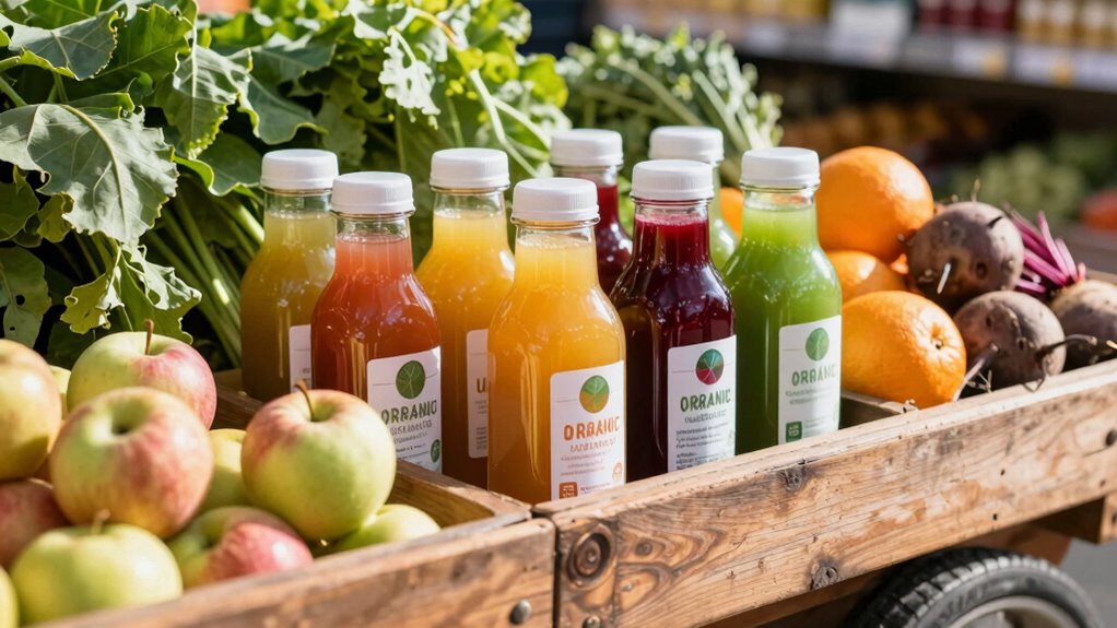 organic sustainable farm practices