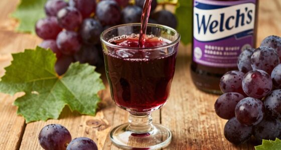 preserving tradition through quality