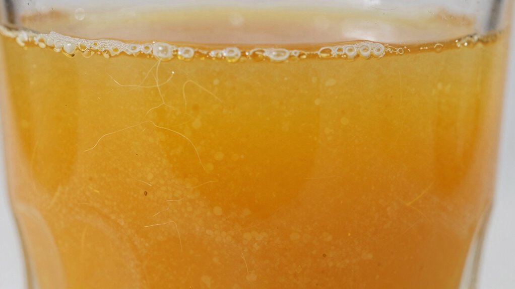 prioritize pulp preservation quality