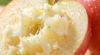 pulp texture impacts juice