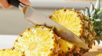 quick hard produce juicing