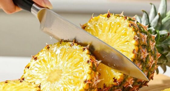 quick hard produce juicing
