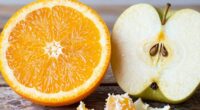 reduces fiber content significantly