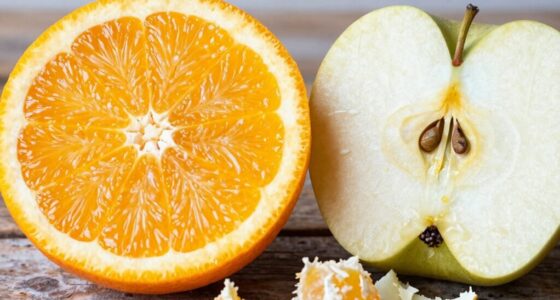 reduces fiber content significantly