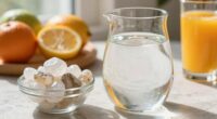 remineralizing ro water