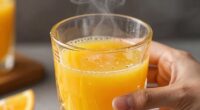 savoring juice s sensory layers