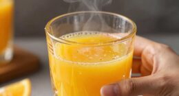 savoring juice s sensory layers
