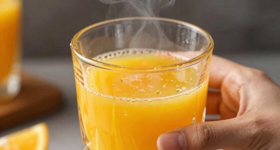 savoring juice s sensory layers