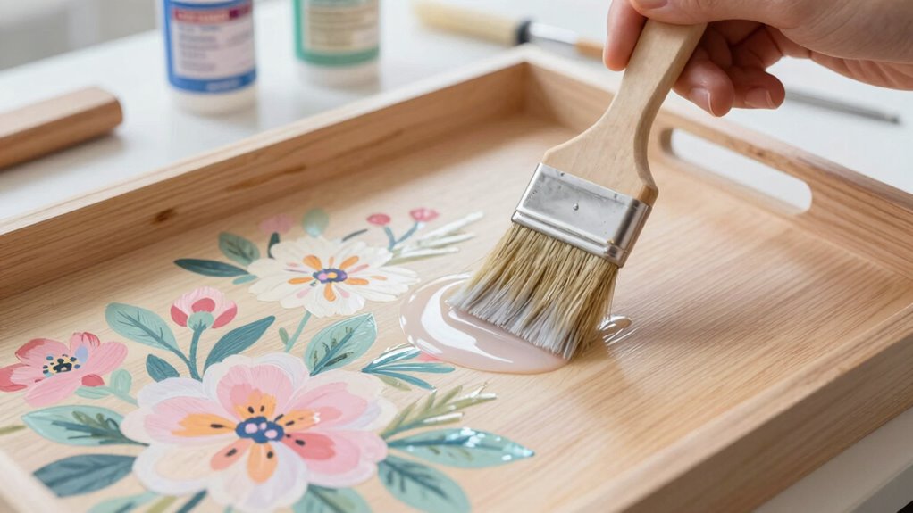 seal protect enhance preserve