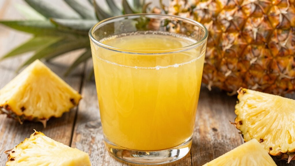 select peel strain store