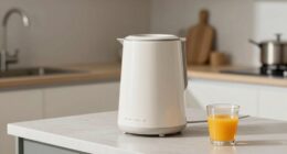 small size higher compromises