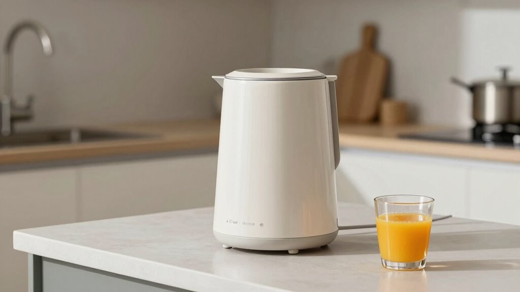 small size higher compromises