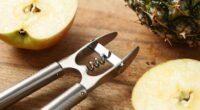 specialty kitchen tool significance