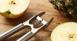 specialty kitchen tool significance