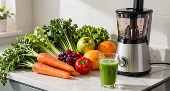starting adjusting detoxifying learning