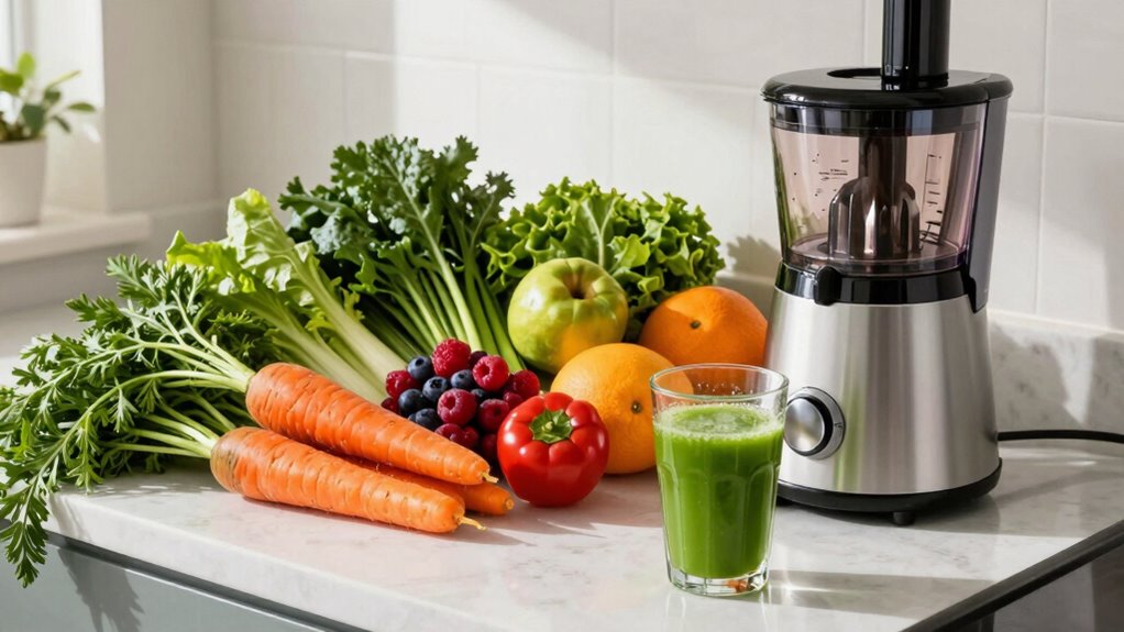 starting adjusting detoxifying learning