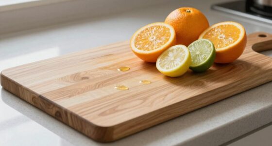 surface size impacts efficiency