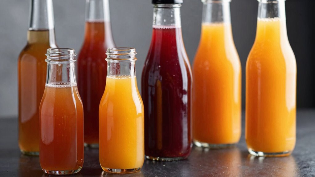 sustainable sealed fresh packaging