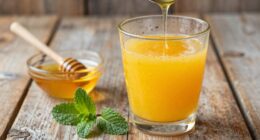 sweeten and balance flavor