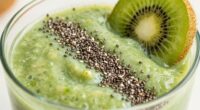 texture influences cleanse satisfaction