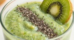 texture influences cleanse satisfaction